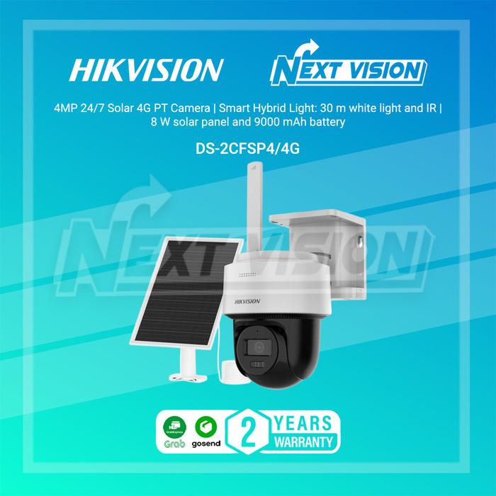 Jual DS 2CFSP4 4G HIKVISION 4MP CAMERA 4G WITH SOLAR PANEL SUPPORT jual-ds-2cfsp4-4g-hikvision-4mp-camera-4g-with-solar-panel-support
