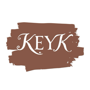 KEYK VIỆT NAM