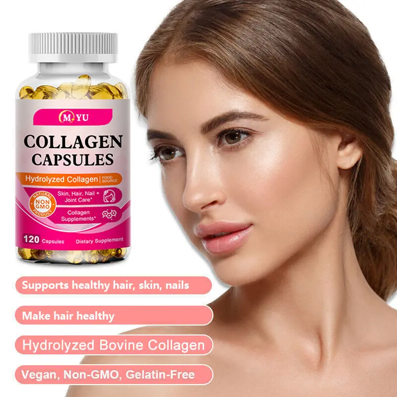 liposomal glutathione nad Amazon.com: Pur LIPOSOMAL NAD+ Glutathione Urolithin A 1000mg Liquid - Max  Absorption NAD+ Stack with NMN & NR for Cellular Energy - L-Glutathione for  Detox & Urolithin A for Anti-Aging