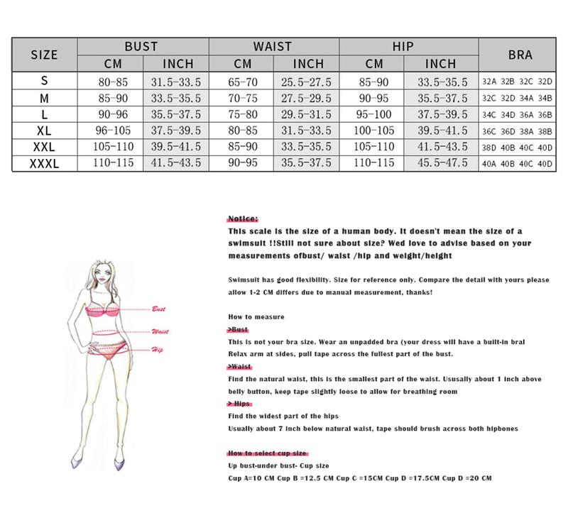 Product Introduction of One Piece Swimsuits for Women Tummy  Bathing Suits Cute Keyhole Swimwear 0