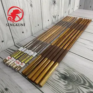 (ECER 1 BATANG) SENGKUNI TANGKRINGAN JATI AMPLAS - UNTUK MURAI BATU / KACER / KENARI / LOVEBIRD