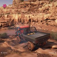 Gambar Expeditions A Mudrunner Game, for PlayStation 5, PS5 Digital & Disc - Primary dari MoreLife.Gaming Kota Administrasi Jakarta Utara 3 Tokopedia