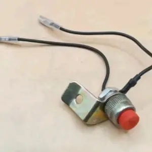 328 SWITCH ON/OFF UNTUK MESIN POTONG RUMPUT GENDONG 2TAK