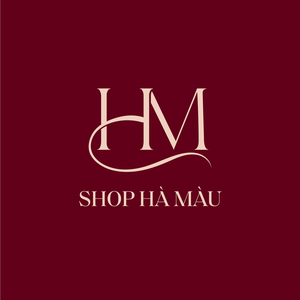 SHOP HÀ MÀU