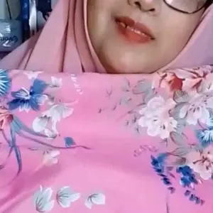 COVER SARUNG KURSI 4 SET / COVER TAPLAK MEJA MAKAN