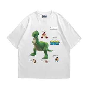 Confusion.std Reguler T shirt | Kaos Distro Pria | Kaos Story |Polyester Premium 24's  | Kaos Distro | Kaos Kekinian | Kaos Bucin | Kaos Band | Kaos Street Wear | Sablon Dtf