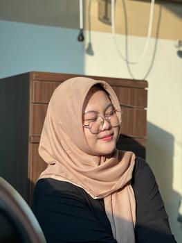 Product Review of Paris Jadul // Hijab Segi Empat Paris Legend jilbab paris jadul from s**a 1
