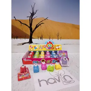 pembolong kertas lucu fancy/punch paper