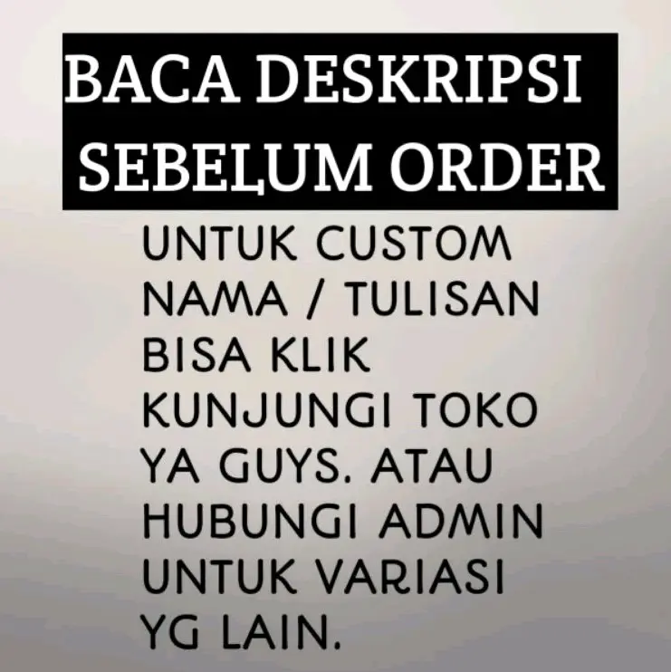 hiasan pajangan dinding kata kata motivasi Poster Kertas mendunia modern Kamar Tidur Selebritas laminasi glossy Ruang Kerja home decor accessories foto balkon rumah seni moder 4
