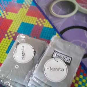 geos gendongan bayi kaos gendongan bayi samping kaos instan