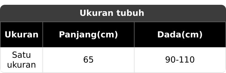 Inara blouse / iner rajut wanita viral / atasan rajut low price / rajut murah kekinian