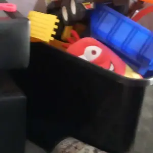 Jam Tangan Gelang Anti Nyamuk Anak Bentuk Motif Karakter Kartun Lucu