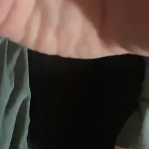 KORSET Pelangsing Setelah melahirkan Korset Pengecil Perut Double Perekat B211