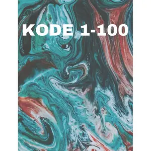 crew neck /Hoddie premium madep gagah kece banget