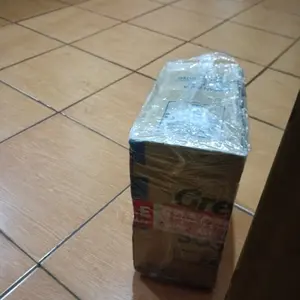 GATSBY Splash Cologne 175 ml