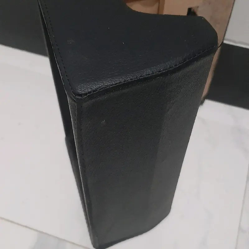 Dudukan Head Unit Android 7 inch, 9 inch dan 10 inch L300 untuk Mobil - Car Simple 4