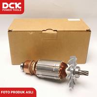 Gambar Armature/Angker untuk Mesin Coring KZZ/DZZ/AZZ03-160 dari DCK Power Tools Indonesia Kota Administrasi Jakarta Barat 2 Tokopedia