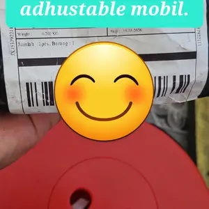 Terminal Kepala Aki Mobil Bahan KUNINGAN Klem Accu Mobil Tembaga Murni Aki Terminal Tutup 2pcs Tutup Kepala Aki Mobil Kepala Aki Klem Aki Bahan Tembaga Murni Arus Stabil Lindungi Baterai