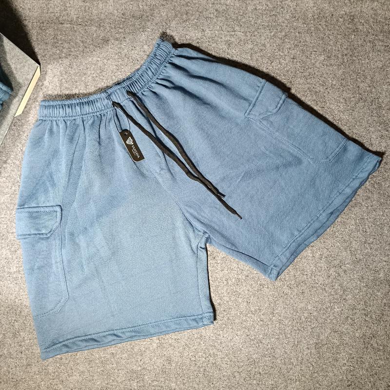 CELANA PENDEK BOARDSHORT / CELANA PENDEK DIAMOND / CELANA PENDEK PRIA PREMIUM 1