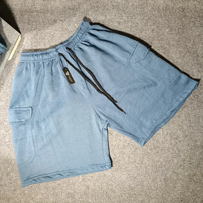 CELANA PENDEK BOARDSHORT / CELANA PENDEK DIAMOND / CELANA PENDEK PRIA PREMIUM 0