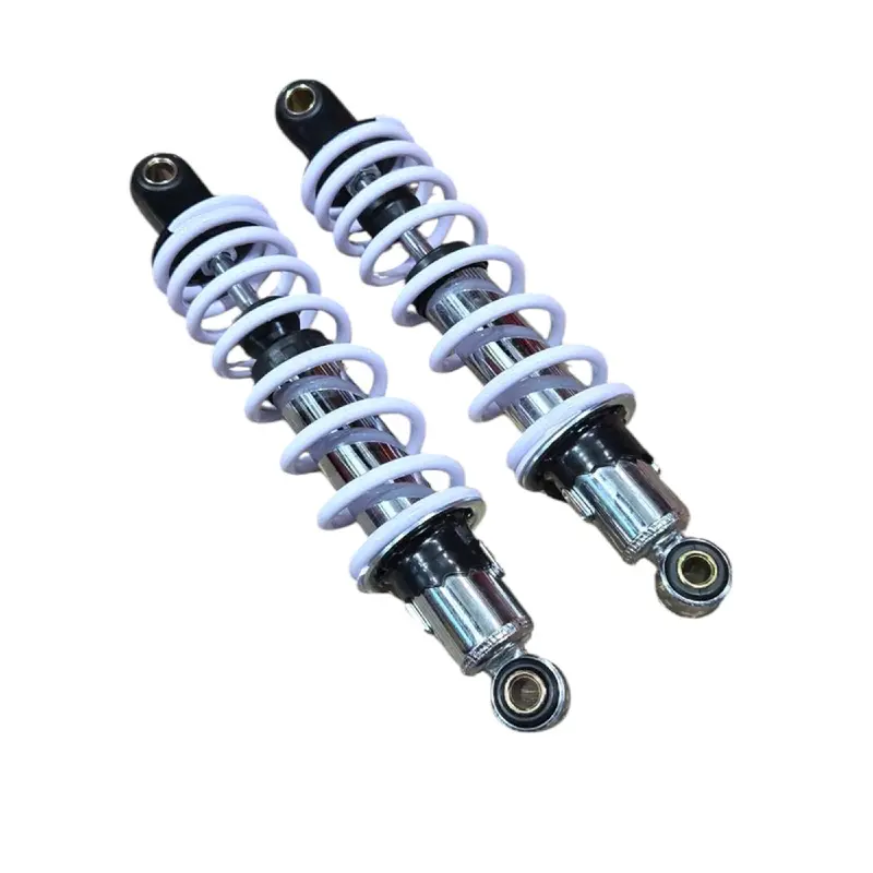 Shock shockbreaker Jupiter Z Vega R Jupiter Z1 F1zr Vega ZR Vega force Uk 280MM Motor 8