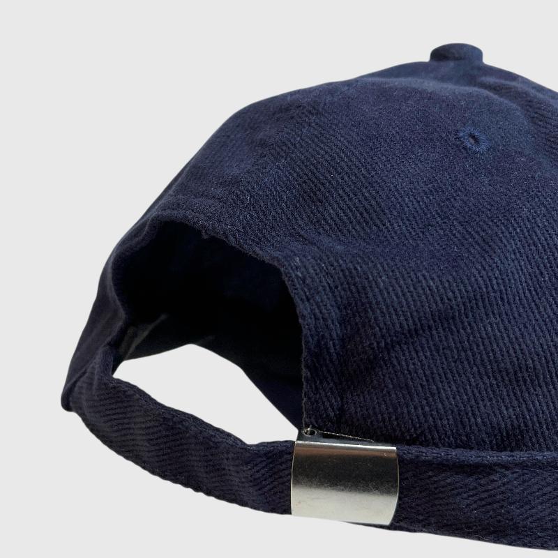 Product Introduction of Mũ Bóng Chày Cotton Giặt Cổ Điển, Hàng Mới Về, Thêu Chữ Nam Và Nữ, Unisex, Mũ Thể Thao Chụp Có Thể Điều Chỉnh Cho Tất Cả Các Mùa, Mũ Chống Nắng Rộng Vành, Thời Trang Và Chất Lượng Cao, Thêu Kiểu Hàn Quốc Và Anh, Với Thiết Kế COLORADO Cap topi  custom 6