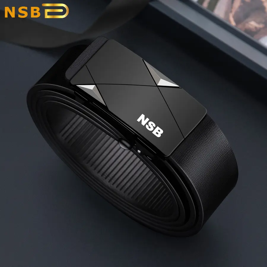 Mẫu 3
