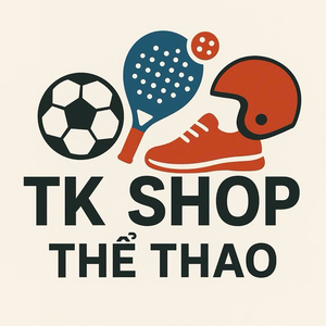 TKShopTheThao