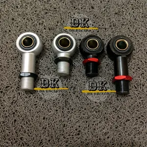 ANTING SHOCK SHOCKBREAKER TABUNG ATAS UKURAN 310 MM 330 MM