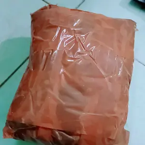 TAPAK SINSEH Serbuk Rendaman Kaki Herbal Rendam Kaki Bubuk Rendaman Kaki 2 Sachet