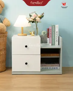 Nakas Axcel- Nakas Axcel Furnilux