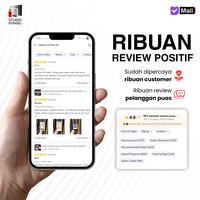 Gambar Logitech Folio Touch Keyboard with Trackpad for iPad Air M2 11-Inch Gen 4th | 5th | 6th dari Studio Ponsel Store Kota Administrasi Jakarta Pusat 3 Tokopedia