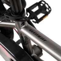 Gambar Sepeda Anak / Kids Bike Element Fortix - Grey, 16 Inch dari ELEMENT BIKE INDONESIA Kab. Tangerang 5 Tokopedia