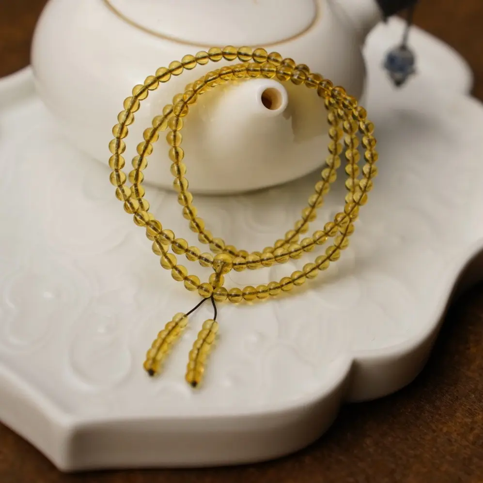 Exquisite multi-circle bracelet x3359