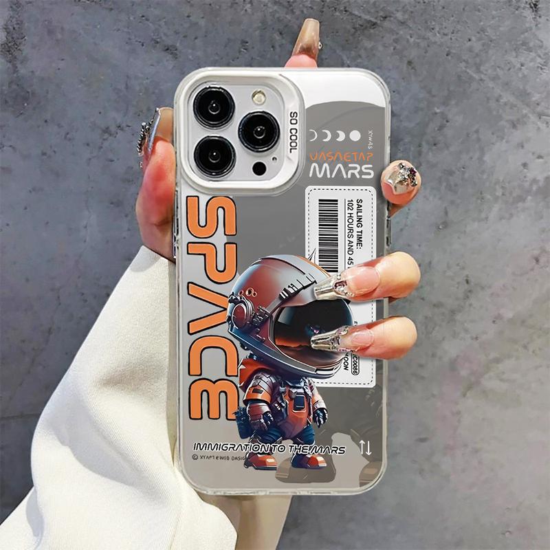 Casing Keras Matte Premium Casing HP Estetik Pemukul drum IPHONE 11 12 13 14 15 PRO PLUS MAX Baik itu untuk Anda gunakan sendiri atau sebagai hadiah untuk teman casing ponsel ini adalah pilihan tepat Casing Couple 0