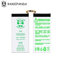 Gambar RakkiPanda EB-BA700ABE Compatible With Galaxy A7 2015 A700 Batre Batrai Baterai - brpsa7 dari Rakki Panda Indonesia Kota Administrasi Jakarta Pusat 3 Tokopedia