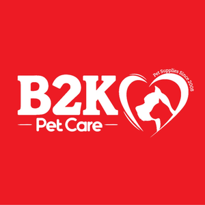 B2K Pet