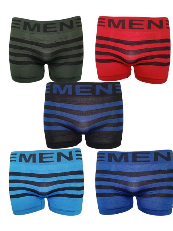 Produk promosi, pakaian dalam pria yang sangat elastis. Kode COD 0