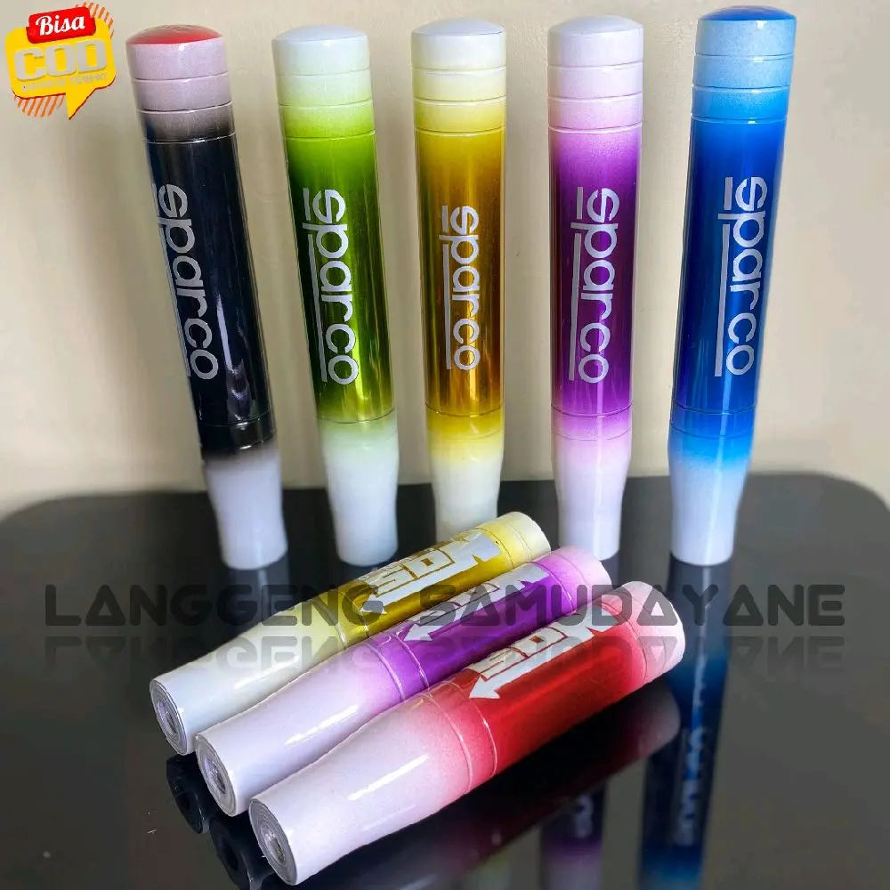 Tongkat Perseneling , MANUAL UNIVERSAL BISA COD,SHIFT KNOB,SHIFT KNOP ,Tuas Persneling,Tuas Gigi