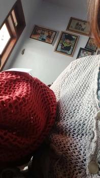 Product Review of (kode 201-300) Nota pembayaran rajut / knitwear by OMSdailywear from n**a 1