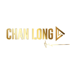 Chan Long Fit