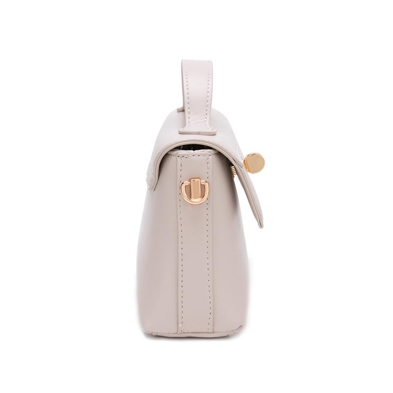 En-ji Kyosu Tas Selempang Slingbag Wanita 4