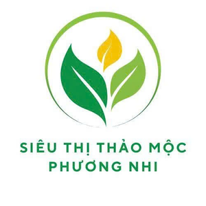 Siêu Thị Thảo Mộc Phương Nhi