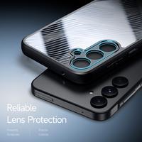 Gambar Dux Ducis Case Compatible for Samsung A35 5G - Aimo Series Cover Casing - A35 5G dari Gojali.id Kota Administrasi Jakarta Utara 2 Tokopedia