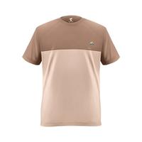 Gambar Baju Two Tone T-Shirt Beige (M) AHTS0101055 dari Honda Cengkareng Kota Tangerang 1 Tokopedia