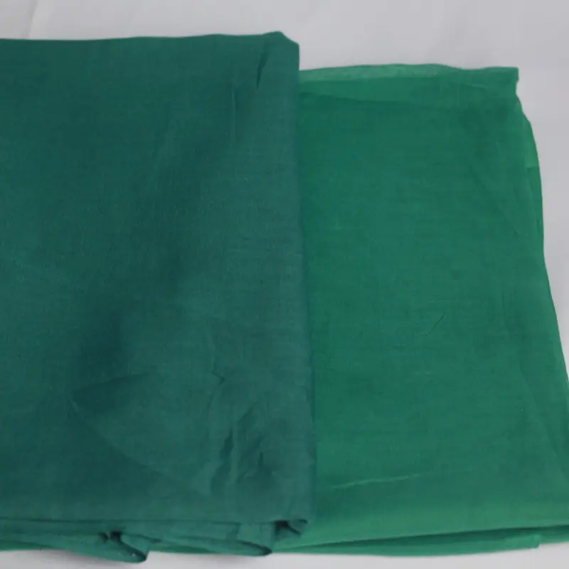 Kerudung segiempat polos pashmina ceruty 0
