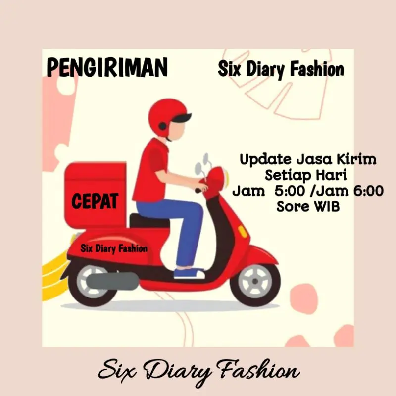 Atasan Kaos Cuople Family | Kaos Oval Kombinasi Six Diary Original | Kaos anak | Kaos Pria 1