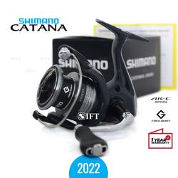 shimano aqua tip rod Shimano Aquatip Surf Rod 6-10kg 12' 2pc | SHIMANO RODS