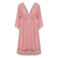 Gambar Tulip Kamari Lingerie Set Panty - TLI-9261 - Mocca, Free Size dari Tulip Underwear Kota Administrasi Jakarta Barat 4 Tokopedia