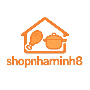 Shop Nhà Mình8